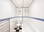 Images for Gordon Road, Clifton, Bristol
