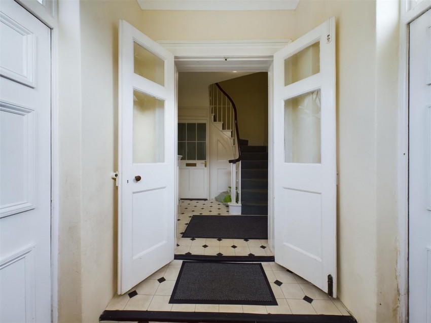 Images for Gordon Road, Clifton