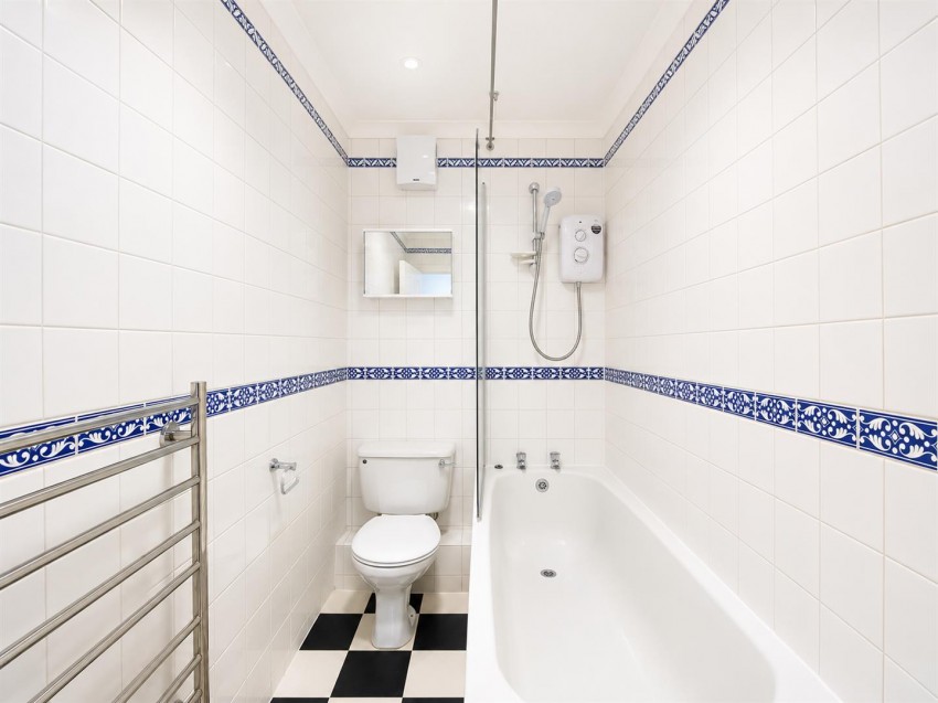Images for Gordon Road, Clifton, Bristol