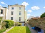 Images for Gordon Road, Clifton, Bristol