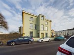 Images for Gordon Road, Clifton