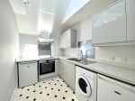 Images for Gordon Road, Clifton