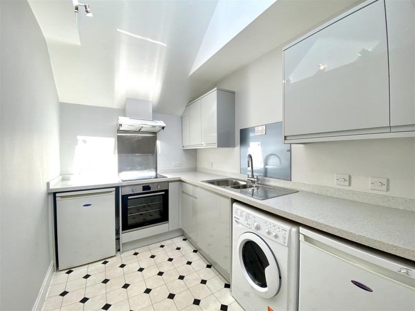 Images for Gordon Road, Clifton