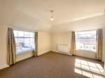Images for Gordon Road, Clifton
