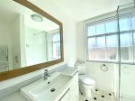 Images for Gordon Road, Clifton