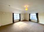 Images for Gordon Road, Clifton