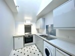 Images for Gordon Road, Clifton