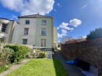 Images for Gordon Road, Clifton