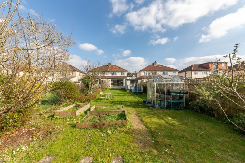 Images for Lake Road | Henleaze