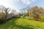 Images for Lake Road | Henleaze