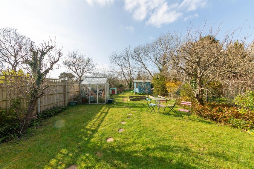 Images for Lake Road | Henleaze