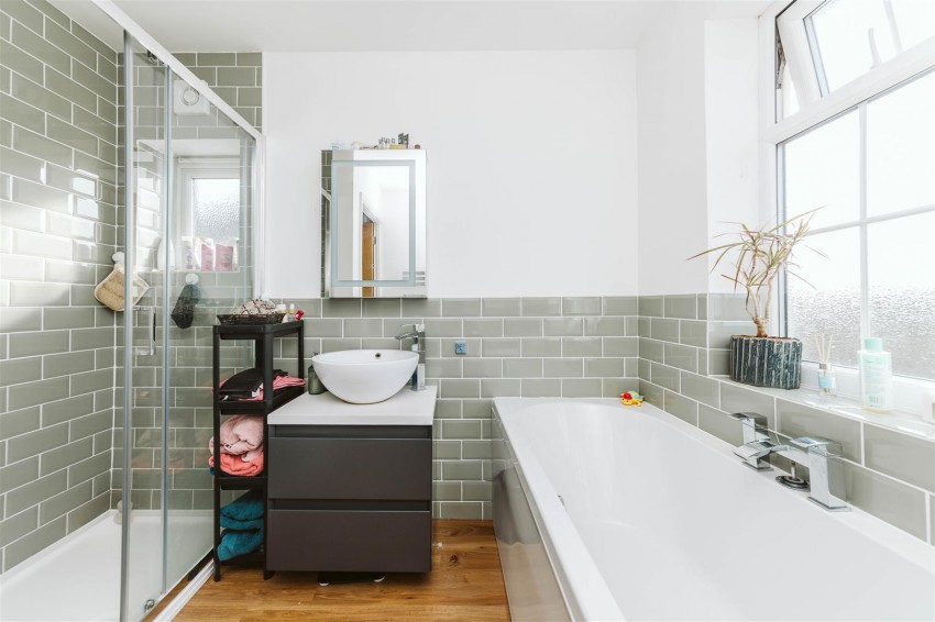 Images for Lake Road | Henleaze