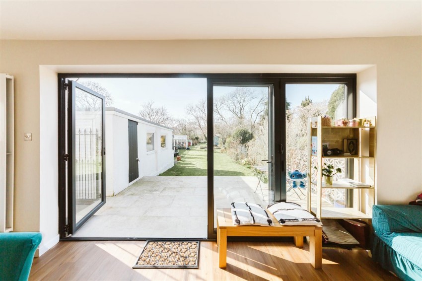 Images for Lake Road | Henleaze