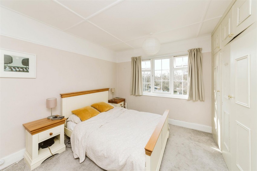 Images for Lake Road | Henleaze