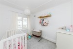 Images for Lake Road | Henleaze