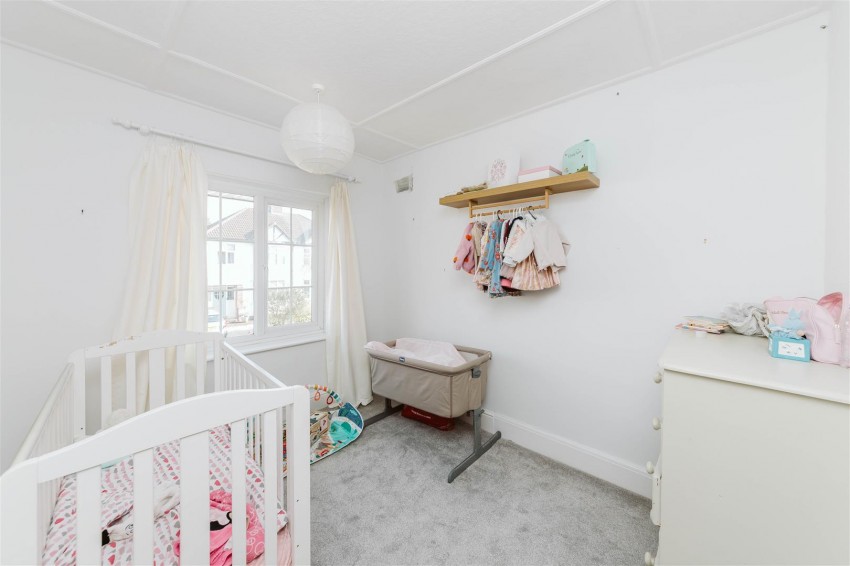 Images for Lake Road | Henleaze