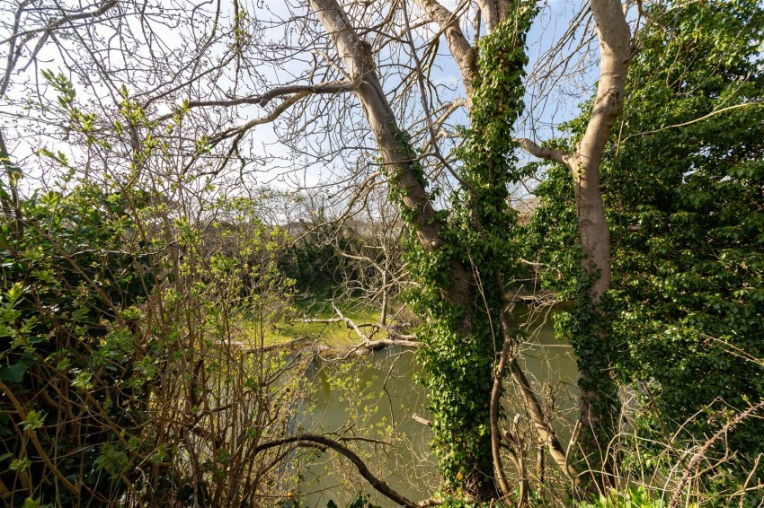 Images for Lake Road | Henleaze