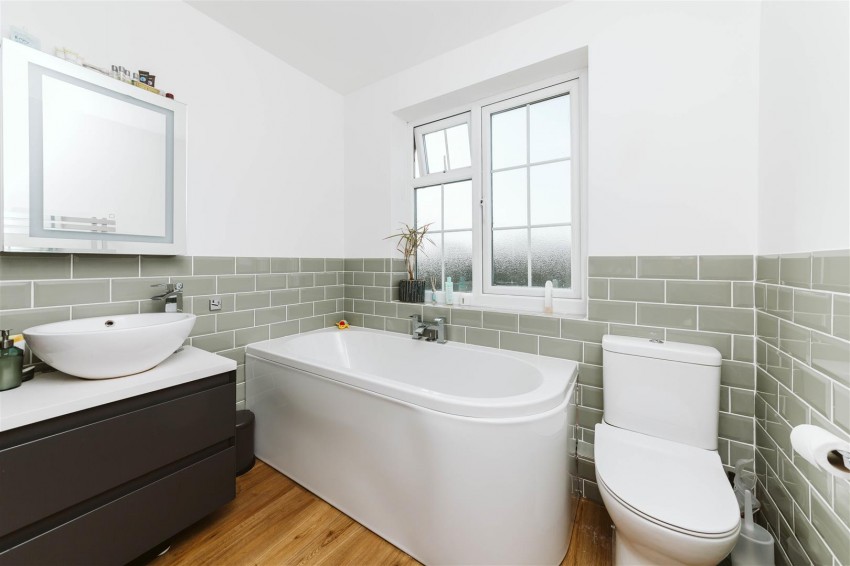 Images for Lake Road | Henleaze
