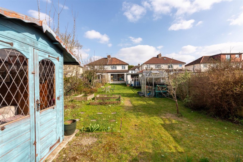Images for Lake Road | Henleaze