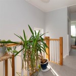 Images for Lake Road | Henleaze