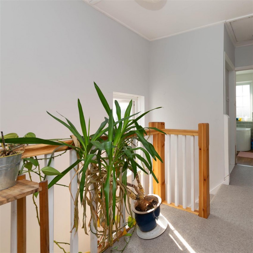 Images for Lake Road | Henleaze