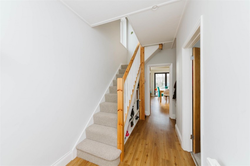 Images for Lake Road | Henleaze