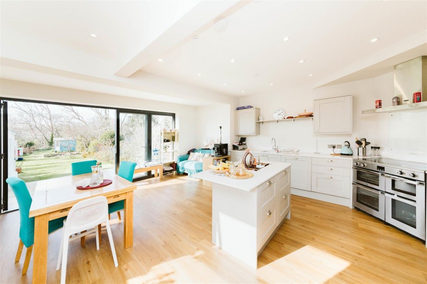 Images for Lake Road | Henleaze