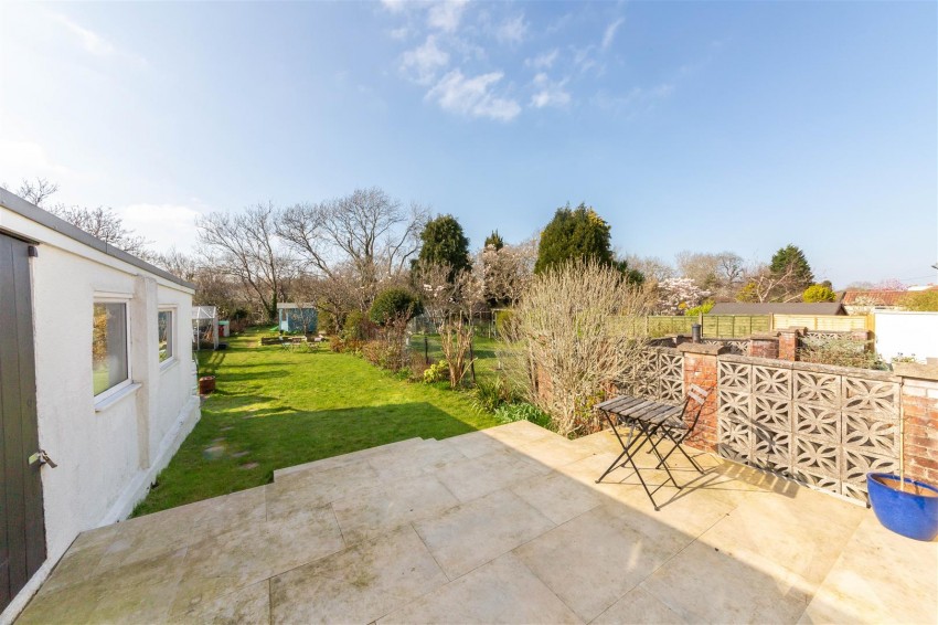 Images for Lake Road | Henleaze