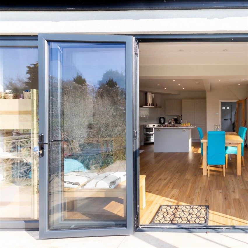 Images for Lake Road | Henleaze