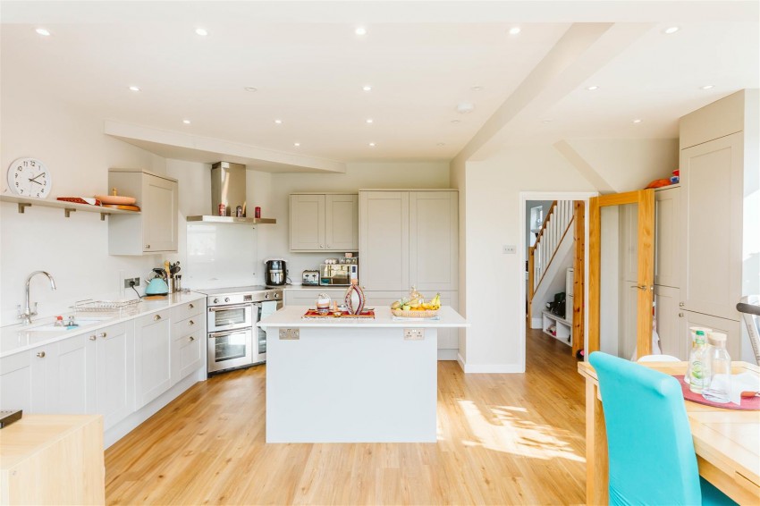 Images for Lake Road | Henleaze