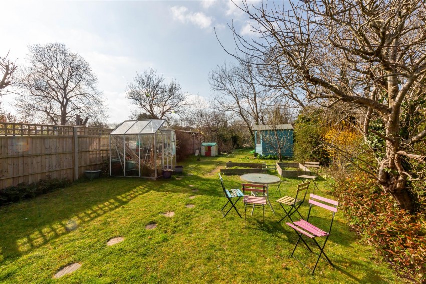 Images for Lake Road | Henleaze