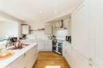 Images for Lake Road | Henleaze