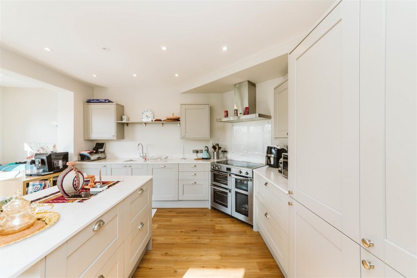 Images for Lake Road | Henleaze