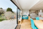 Images for Lake Road | Henleaze