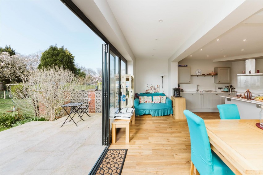 Images for Lake Road | Henleaze