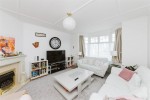 Images for Lake Road | Henleaze