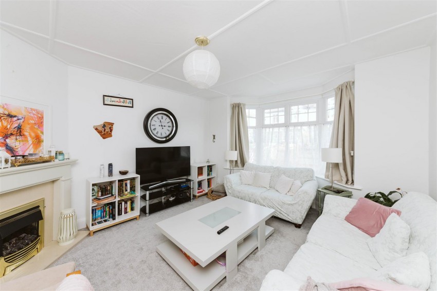 Images for Lake Road | Henleaze