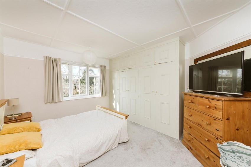 Images for Lake Road | Henleaze
