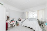 Images for Lake Road | Henleaze