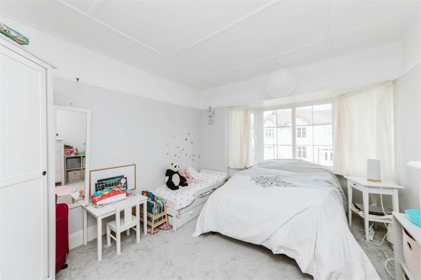 Images for Lake Road | Henleaze