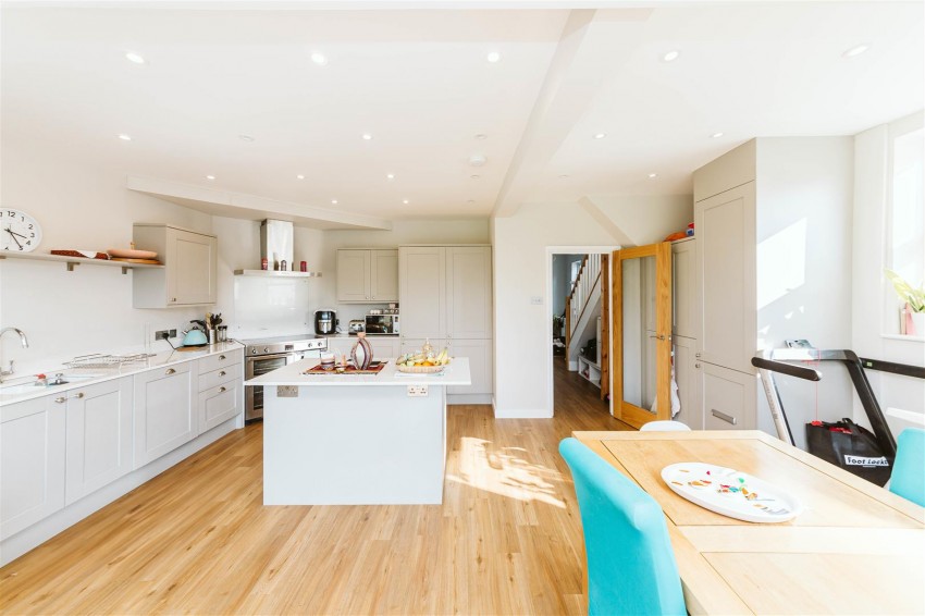 Images for Lake Road | Henleaze