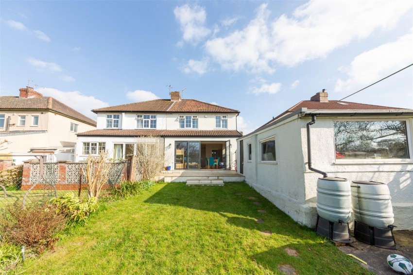 Images for Lake Road | Henleaze