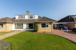Images for St. Margarets Drive | Henleaze