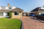 Images for St. Margarets Drive | Henleaze