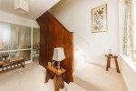 Images for St. Margarets Drive | Henleaze