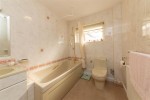 Images for St. Margarets Drive | Henleaze