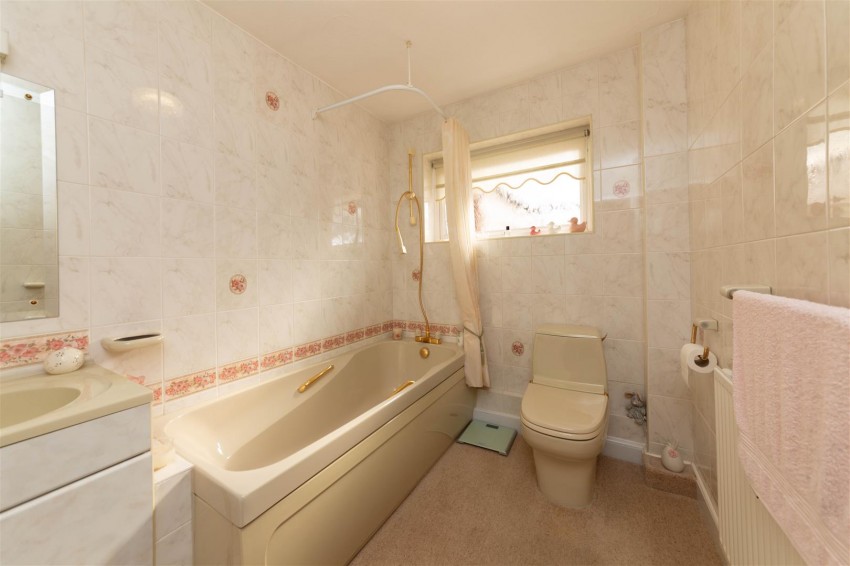 Images for St. Margarets Drive | Henleaze