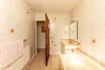 Images for St. Margarets Drive | Henleaze