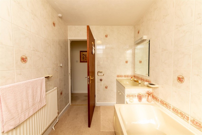 Images for St. Margarets Drive | Henleaze