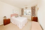 Images for St. Margarets Drive | Henleaze